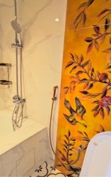 International Plaza (D2), Apartment #504629781